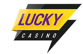 LUCKY