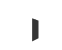 GT