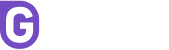 GamCare