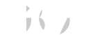 GBGA