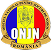 România