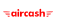 Aircash