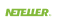 Neteller